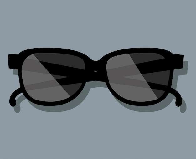 female sunglasses design 