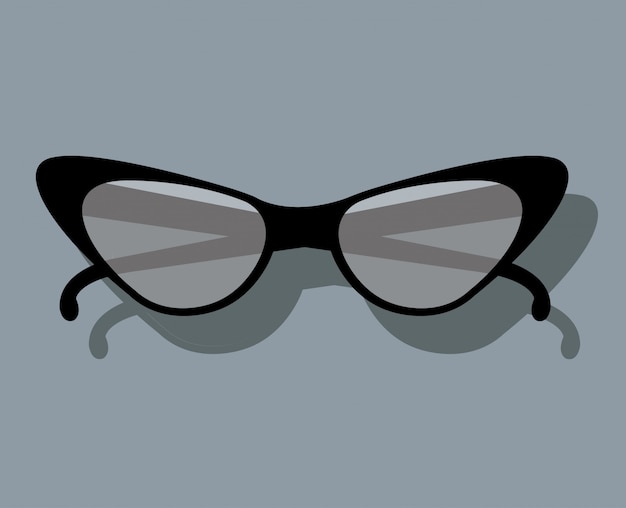 female sunglasses design 