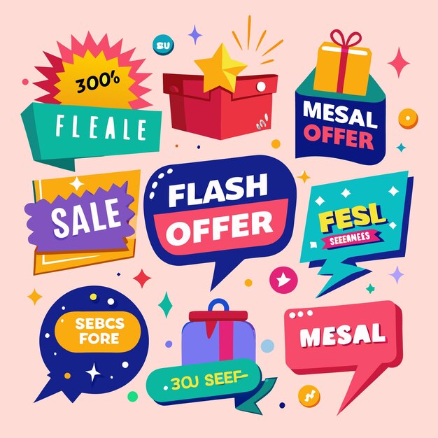 Vector flash sale 300 off mega deals special offers