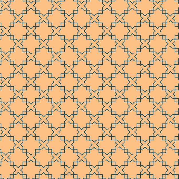 free vector pattern design wallpaper background