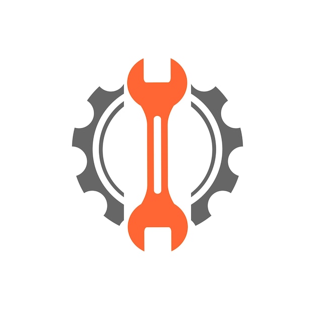 Gear wrench Engineering logoWrench