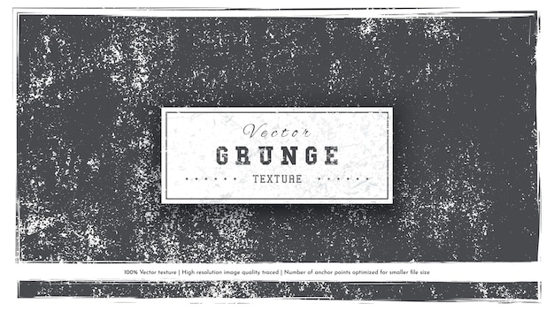 Grunge Texture Dirty Background Adding Vintage Style and Wear to Illustrations and Objects