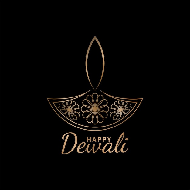 Happy diwali