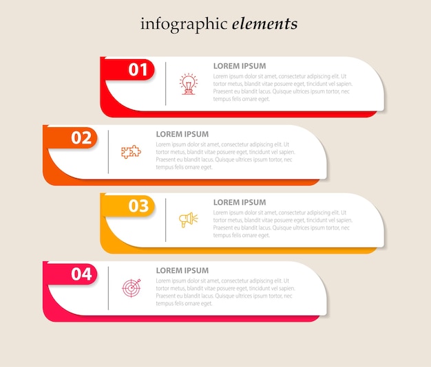 infographicselements