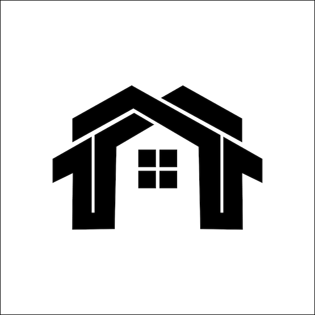 M home logo