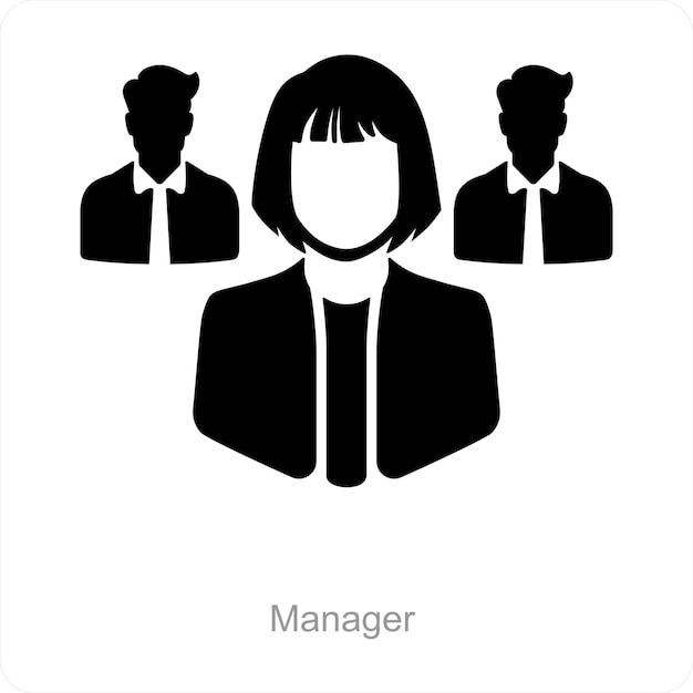 Manager