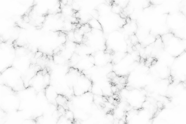 Marble granite vector texture