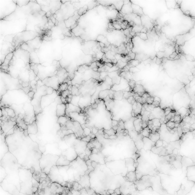 marble texture background