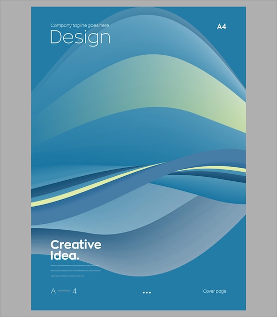 Vector mosaic,geometric business cover business brochure template vector cover designs. future poster