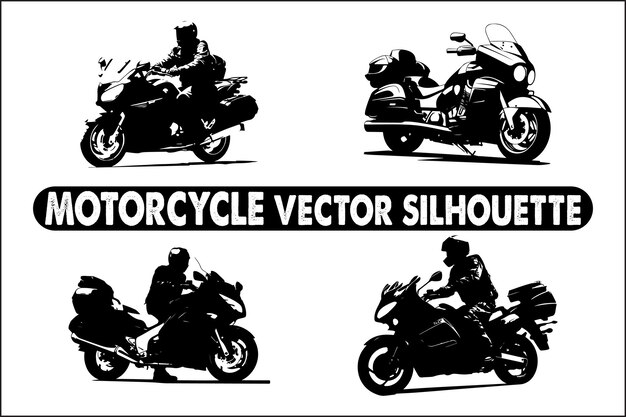 Vector motorcycle vector png motorcycle vector free download motorcycle illustration vector motorcycle