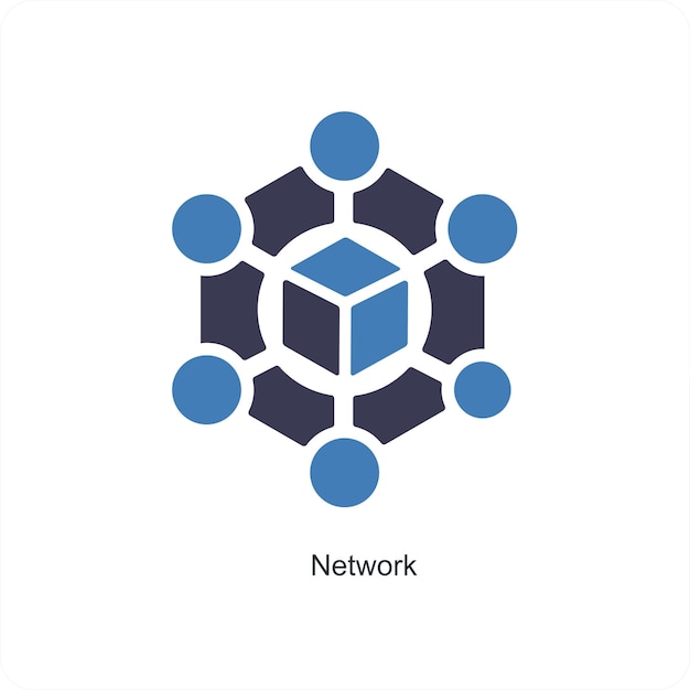 Network