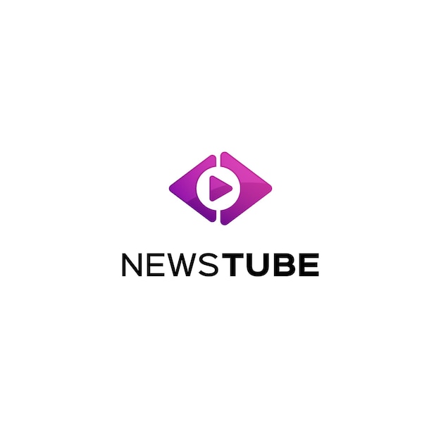 NEWS TUBE