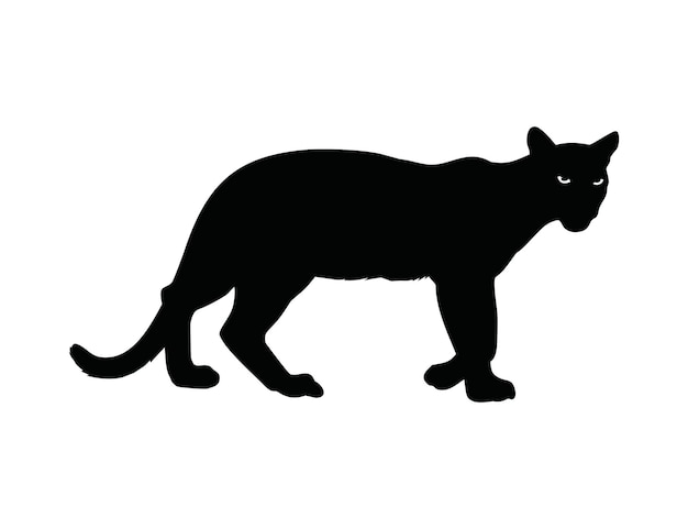 Panther2