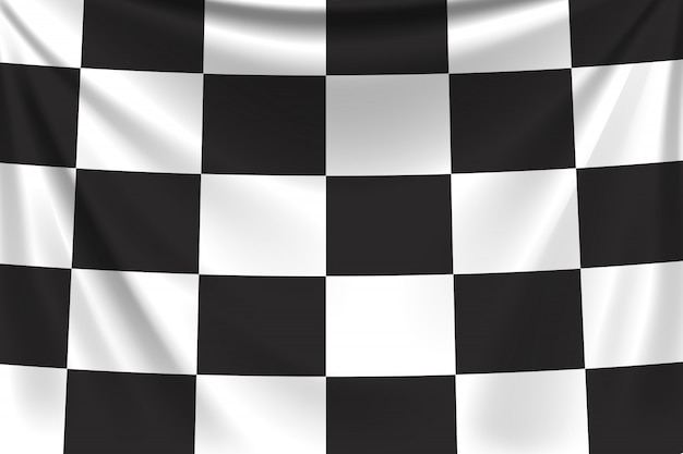 Picture of flag09