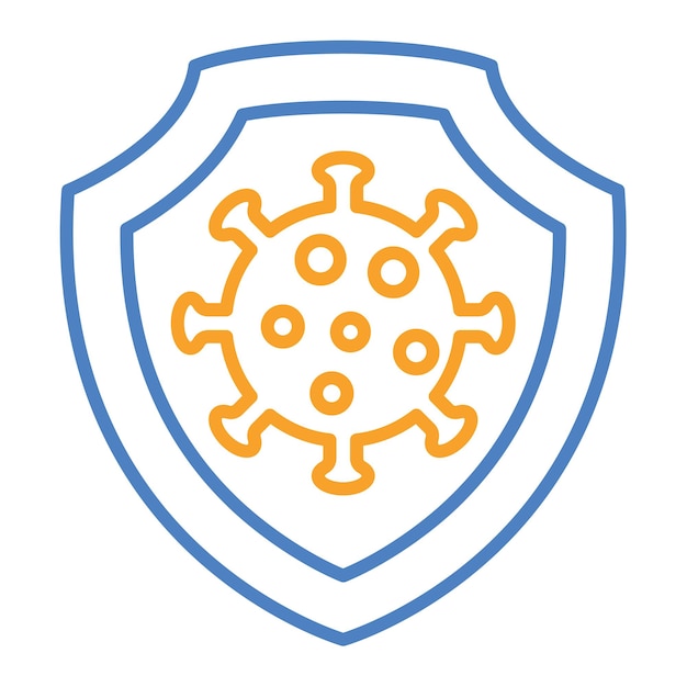 Prevention Icon