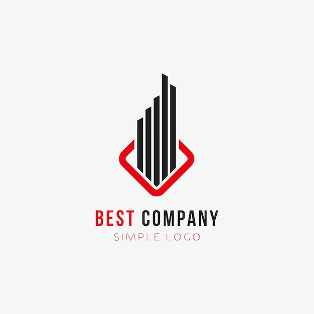 real estate logo design ideas