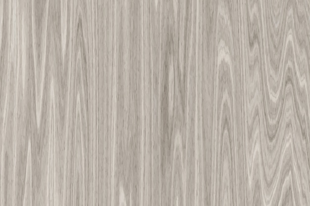 Realistic wood texture design