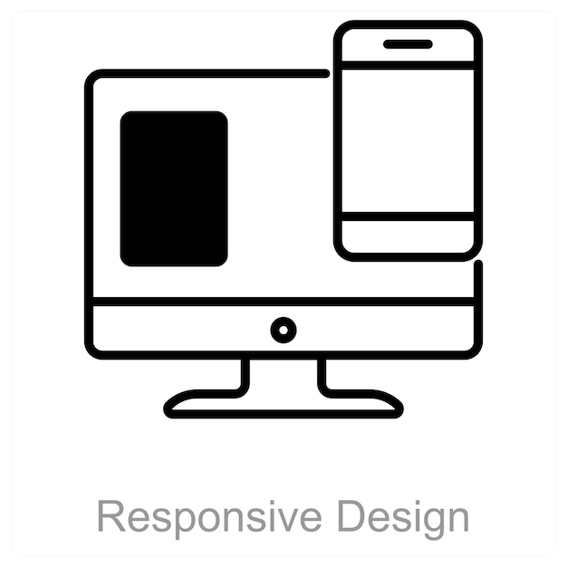 Responsive Design