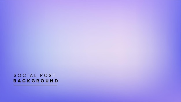 Sifi gradient color background