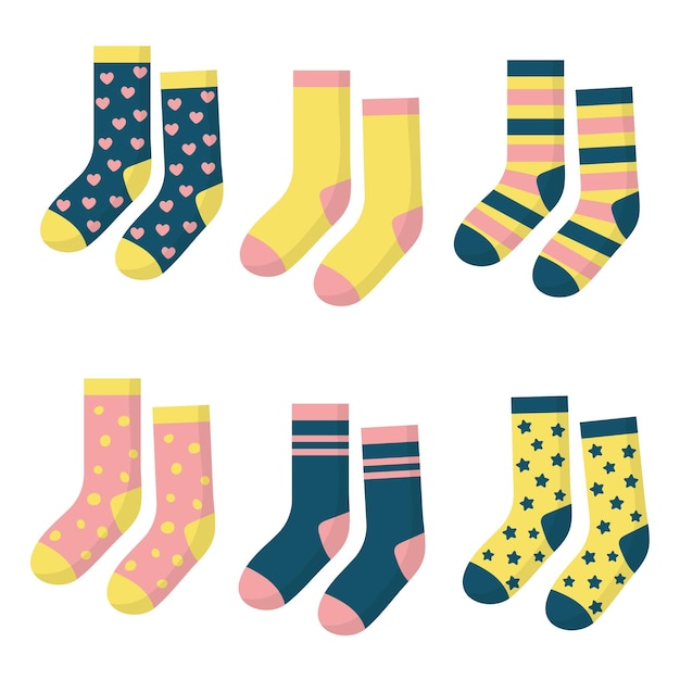 socks