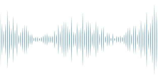 Vector sound waves