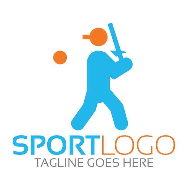 Sport Logo