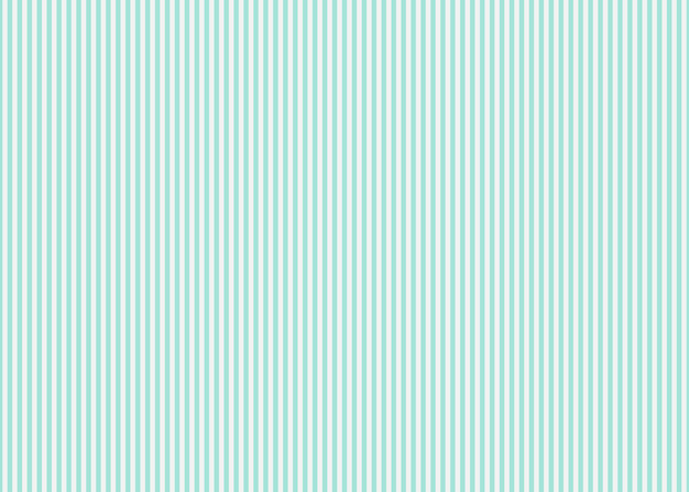 Striped abstract background. Pastel colors stripes pattern.