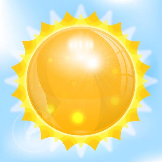 Sun