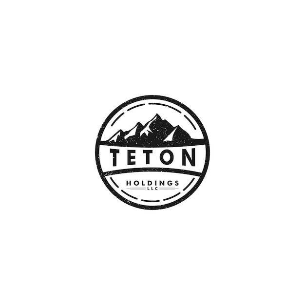 Teton Holdings logo