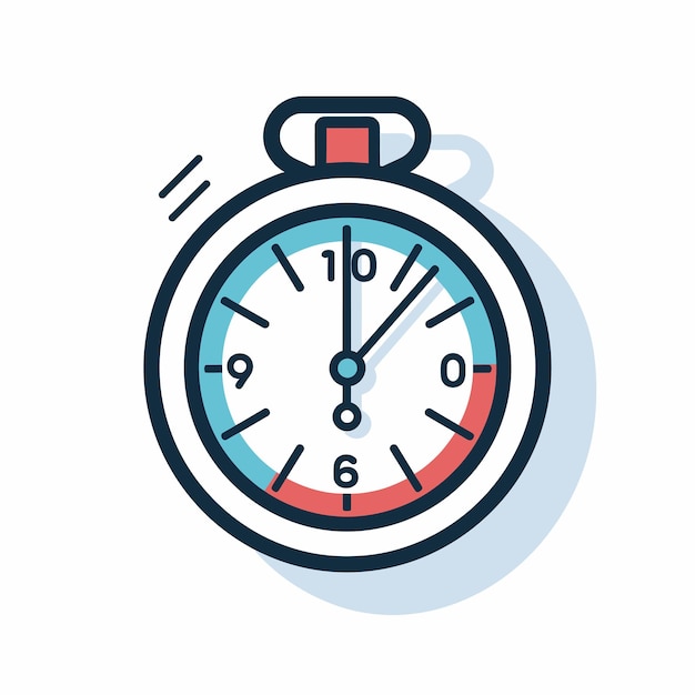 Timer_60_minutes_line_icon_clockCountdown_stop