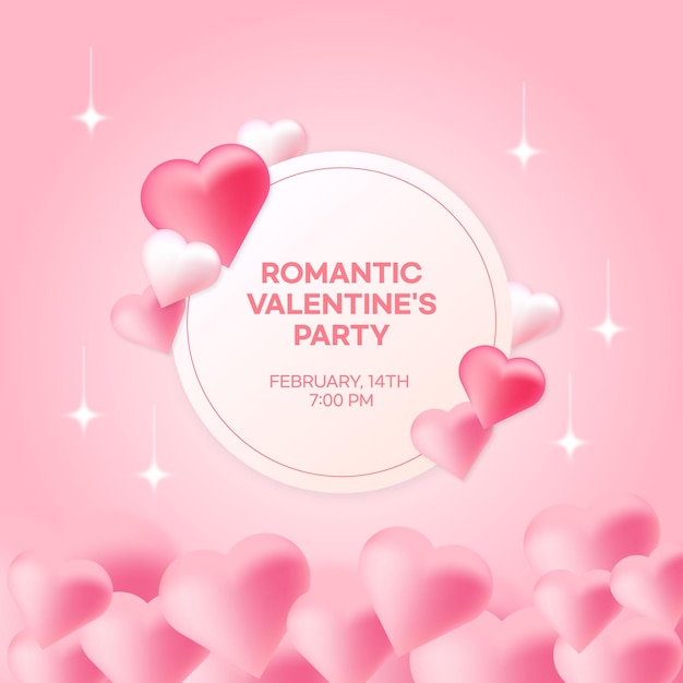 valentine_background