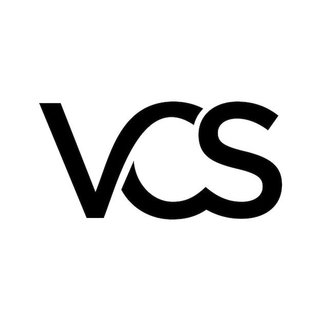 VCS logo