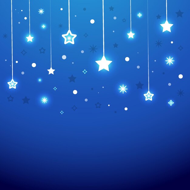 Vector vecteezy_star_bg_rd0521