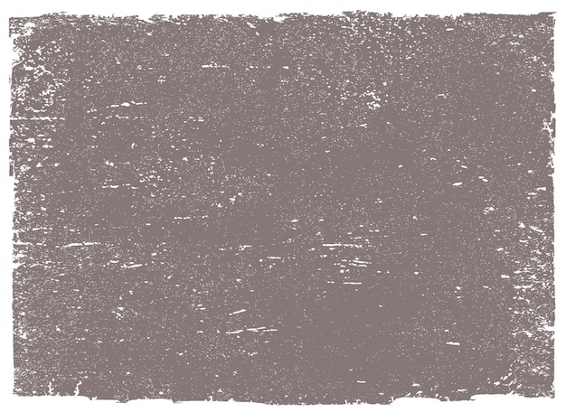 Vector grunge background