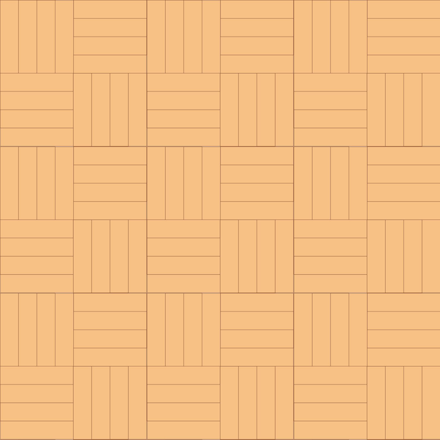 Vector vector wood pattern