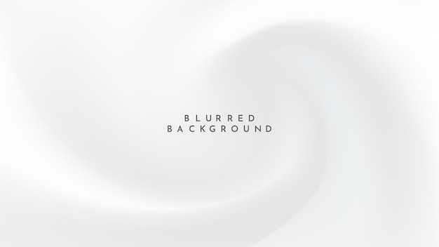 Vector visually stunning mesh blur background ideal for sleek ads