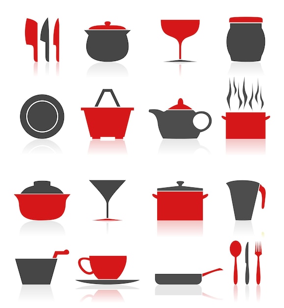 Ware icons4