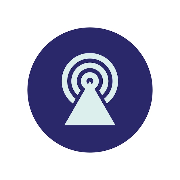 wifi icon design