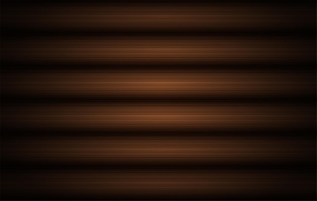 Vector wood abstract texture vector backgrounds