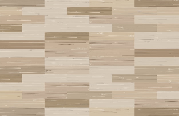 Vector wood pattern texture background.