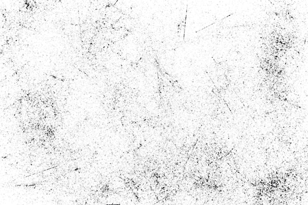 Zdjęcie grunge texture for backgroundziarnista abstrakcyjna tekstura na białym tle