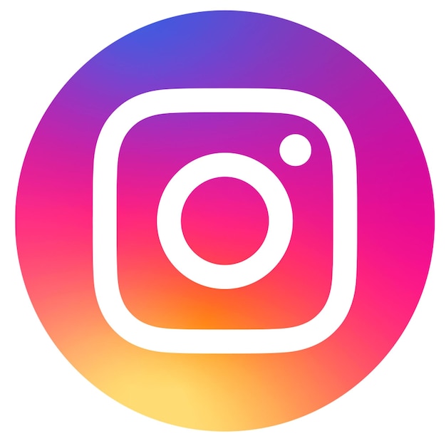 Logo Instagrama