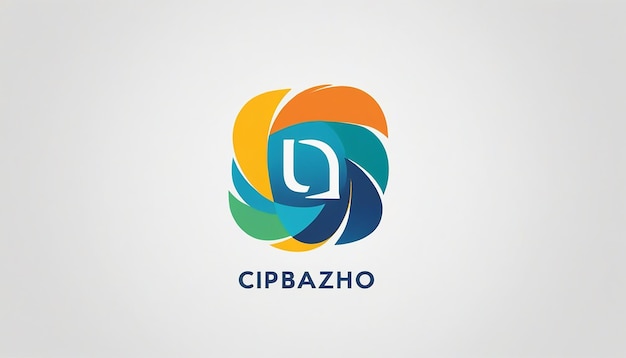 Zdjęcie projektowanie logo