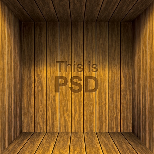 PSD gratuito ads