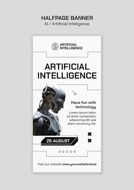 Projeto de modelo de inteligência artificial