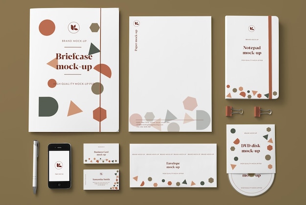 PSD 04_branding identity mockup 6