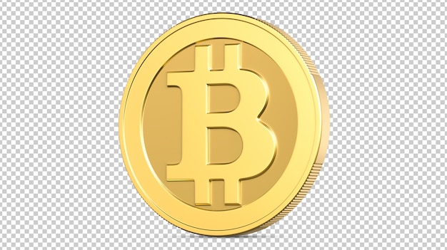 PSD bitcoin de crypto-monnaie blockchain