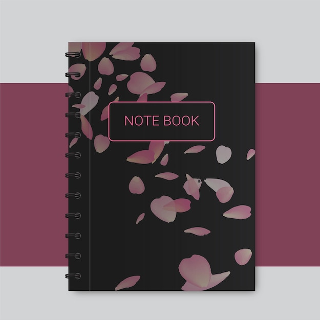 PSD le carnet de notes 2