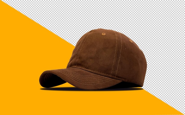 PSD casquette de cricket