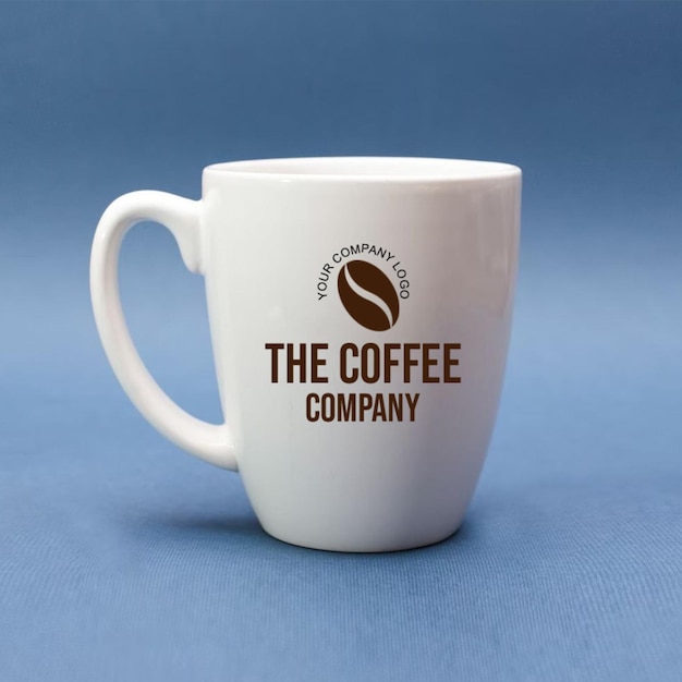 coffee_cup_mockup